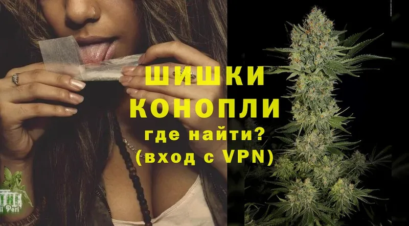 цены наркотик  Гаврилов-Ям  Конопля White Widow 